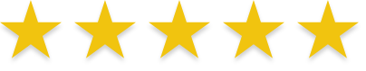icon-star-grid@2x.png