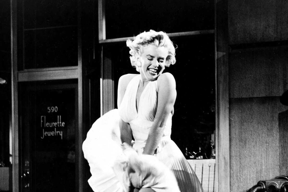 marilyn-monroe-seven-year-itch-subway-grate-cropped.jpg